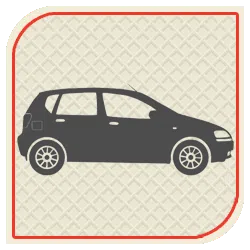 Bartlett IL Locksmith Store Bartlett, IL 630-385-0627 Bartlett IL Locksmith Store Bartlett, IL 630-385-0627 - abt-img-auto-01