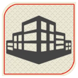 Bartlett IL Locksmith Store Bartlett, IL 630-385-0627 Bartlett IL Locksmith Store Bartlett, IL 630-385-0627 - abt-img-com-01