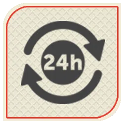 Bartlett IL Locksmith Store Bartlett, IL 630-385-0627 Bartlett IL Locksmith Store Bartlett, IL 630-385-0627 - abt-img-eme-01