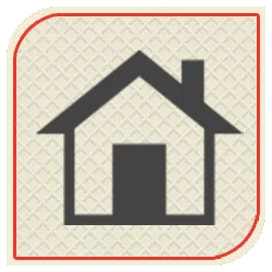 Bartlett IL Locksmith Store Bartlett, IL 630-385-0627 Bartlett IL Locksmith Store Bartlett, IL 630-385-0627 - abt-img-res-01