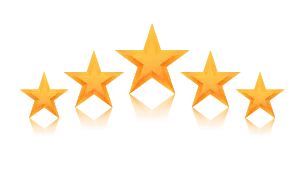 Bartlett IL Locksmith Store Bartlett, IL 630-385-0627 Bartlett IL Locksmith Store Bartlett, IL 630-385-0627 - sb-five-star