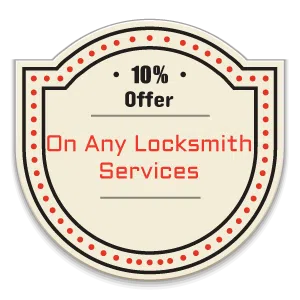 Bartlett IL Locksmith Store Bartlett, IL 630-385-0627 Bartlett IL Locksmith Store Bartlett, IL 630-385-0627 - sb-offer