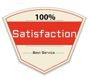 Bartlett IL Locksmith Store Bartlett, IL 630-385-0627 Bartlett IL Locksmith Store Bartlett, IL 630-385-0627