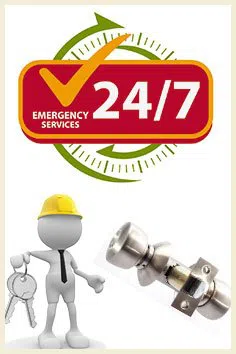 Bartlett IL Locksmith Store Bartlett, IL 630-385-0627 Bartlett IL Locksmith Store Bartlett, IL 630-385-0627