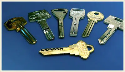 Bartlett IL Locksmith Store Bartlett, IL 630-385-0627 Bartlett IL Locksmith Store Bartlett, IL 630-385-0627