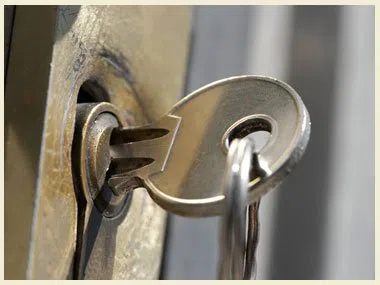 Bartlett IL Locksmith Store Bartlett, IL 630-385-0627 Bartlett IL Locksmith Store Bartlett, IL 630-385-0627