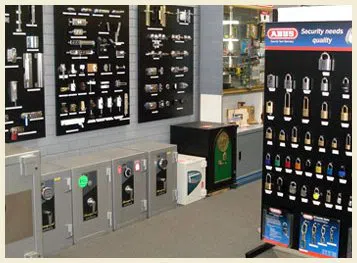Bartlett IL Locksmith Store Bartlett, IL 630-385-0627 Bartlett IL Locksmith Store Bartlett, IL 630-385-0627