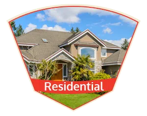 Bartlett IL Locksmith Store Bartlett, IL 630-385-0627 Bartlett IL Locksmith Store Bartlett, IL 630-385-0627 - sb-res